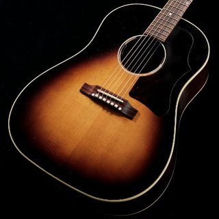Gibson ISHIBASHI Dealer Select 1950s J-45 Original Murphy