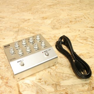 GRACE designの検索結果【楽器検索デジマート】