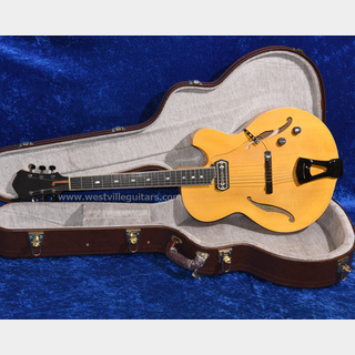 エレキギター、Westvilleの検索結果【楽器検索デジマート】
