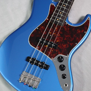 エレクトリック・ベース ＞ JBタイプ、FREEDOM CUSTOM GUITAR RESEARCH