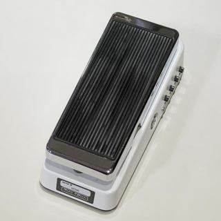 Xotic USED 中古 XW-1 WAH（中古）【楽器検索デジマート】