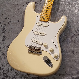 Fender Japan ST57の検索結果【楽器検索デジマート】