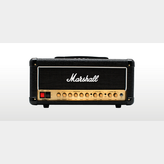 Marshall DSL20H