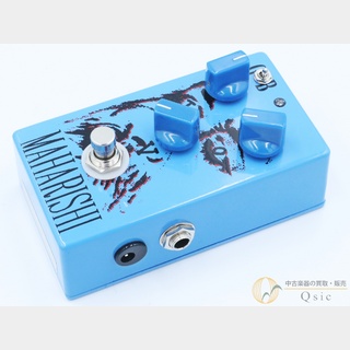 ギター用エフェクター ＞ ファズ、オクターブ OR オクターヴ OR Octave