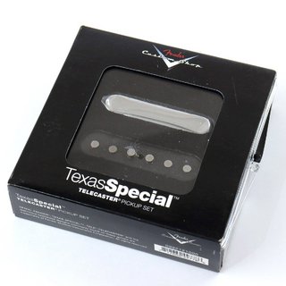 Fender Custom Shop Texas Special Telecaster Pickup Set 【池袋店】