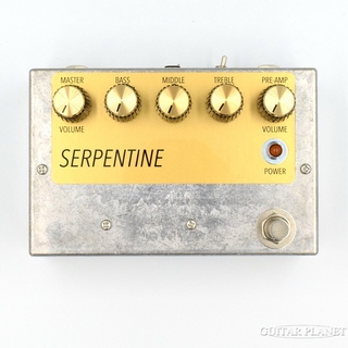 Alias Soundの検索結果【楽器検索デジマート】