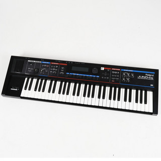 ROLAND、JUNO-Diの検索結果【楽器検索デジマート】