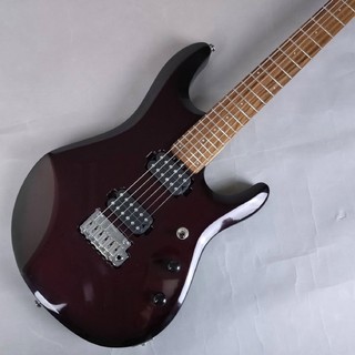 Sterling by MUSIC MAN JP50【USED】