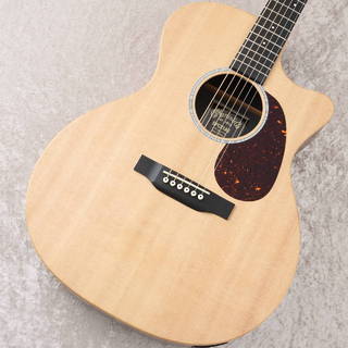 Martin GPCX1AE '15 【USED】【48回無金利】【町田店】