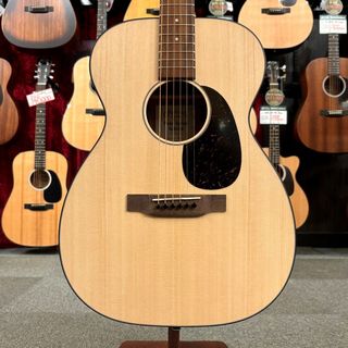 Martin 00-10E Special #2891106【スプルース×サペリ】【限定モデル】