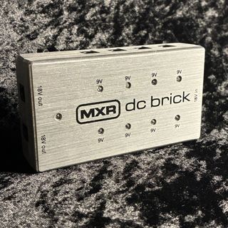 MXR、M237の検索結果【楽器検索デジマート】