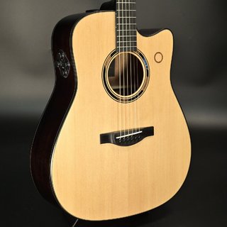 YAMAHA TAG3 C NT Natural 【名古屋栄店】