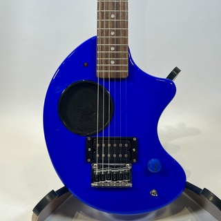 FERNANDES ZO-3  '19 BLUE