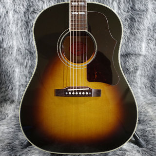 Gibson Southern Jumbo Original Vintage Sunburst