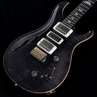 Paul Reed Smith(PRS) Special Semi-Hollow 2023 Gray Black Pattern Neck(重量:3.07kg)【渋谷店】