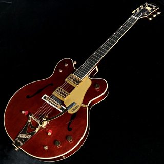 Gretsch G6122T-62 Vintage Select Edition '62 Chet Atkins Country Gentleman [新品特価]【池袋店】