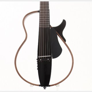 YAMAHA SLG200S TBL 【新宿店】