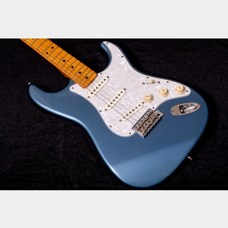 キ*ー様 エレキギター NO BRAND キ*ー様 エレキギター NO BRAND NO BRAND BRITANG（中古）【楽器