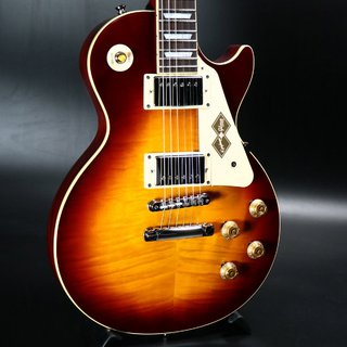 Epiphone Inspired by Gibson Custom 1959 Les Paul Standard Reissue 【名古屋栄店】