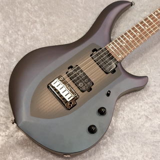 567d8775f131ab153f4c4fba1d9631