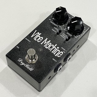 DryBell 【USED】Vibe Machine V-2