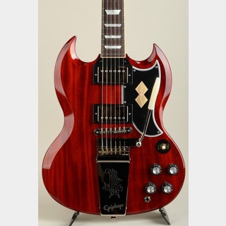 エレクトリックギター ＞ SGタイプ、Epiphoneの検索結果【楽器検索