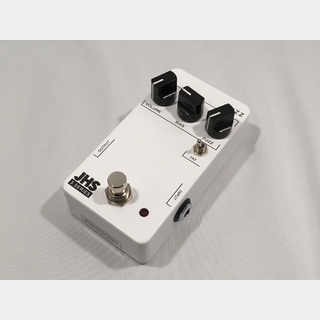 JHS Pedals 3 Series FUZZ