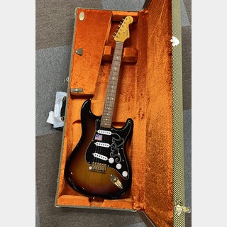 エレキギター、Fender、FENDER STEVIE RAY VAUGHAN STRATOCASTER エレキギター、Fender、FENDER STEVIE RAY VAUGHAN STRATOCASTER