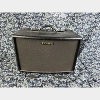 Roland AC60 ギターアンプ アコースティックギター用