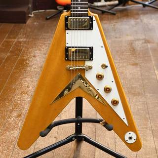 Epiphone 1958 Krina Flying V