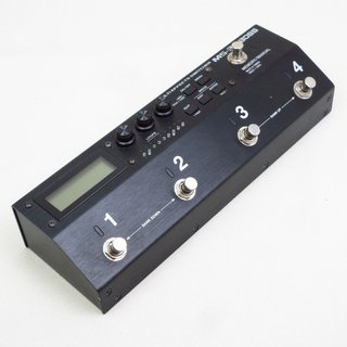 BOSS MS-3 Multi Effects Switcher マルチエフェクター スイッチャー 【横浜店】