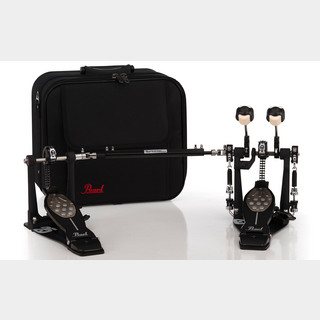 Pearl P-2052C/B Eliminator 25th Anniversary