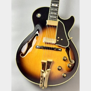 エレクトリックギター、Ibanez、2681 OR 2611 OR 2612 OR 2613 OR 2614