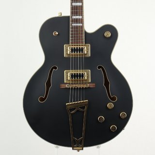 Gretsch Electromatic G5191BK Tim Armstrong Signature Flat Black【福岡パルコ店】