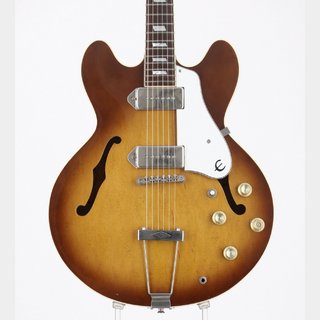 Epiphone Casino Made in Japan【名古屋栄店】