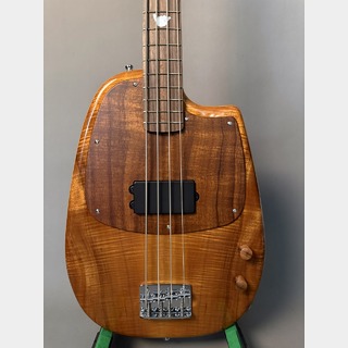 エレクトリック・ベース ＞ その他、ショートスケールの検索結果【楽器