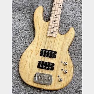 ベース、G&L、L-2000の検索結果【楽器検索デジマート】