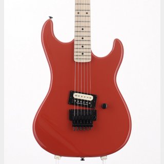 KRAMERの検索結果【楽器検索デジマート】