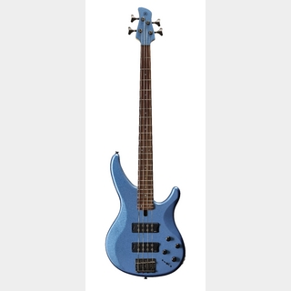 YAMAHA TRBX304 FB