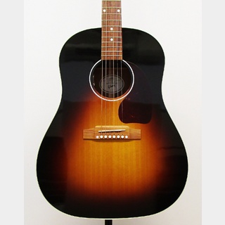 Gibson J-45 Standard / Vintage Sunburst