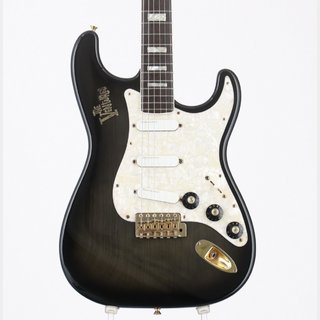 Fender Japan ST-165VR SBS【新宿店】