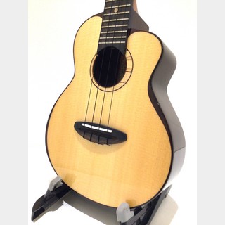 aNueNue aNN-UC200 Con