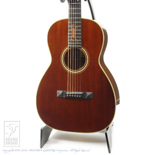 Headway HN-30A/AM (All Mahogany)