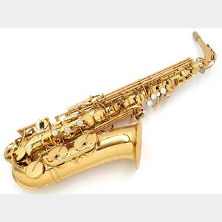 YAMAHA アルトサックス YAS-82Z G1ネック 【横浜店】