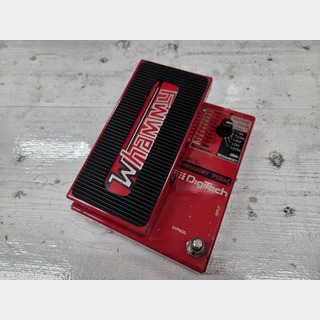 ギター用エフェクター、DigiTech、whammyの検索結果【楽器検索デジマート】