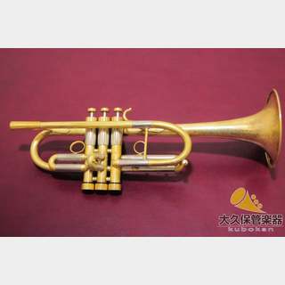 MONETTEの検索結果【楽器検索デジマート】