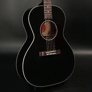 Gibson L-00 Original Ebony 《特典付き》【名古屋栄店】