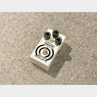 MXR ZW-44 Wylde OverDrive