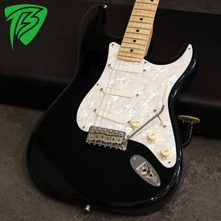 Fender Custom ShopEric Clapton Signature Stratocaster Blackie 1996