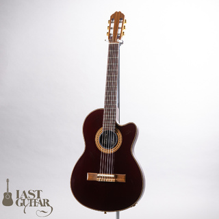 GibsonChet Atkins CE WR